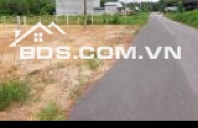 LỖ CHỨNG KHOÁN CẦN BÁN GẤP 1200M2 ĐẤT CÓ SẴN THỔ CƯ NẰM SÁT CHỢ, TRƯỜNG HỌC, DÂN CƯ ĐÔNG. GIÁ 230TR